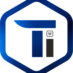 tasarımindir